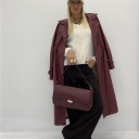 jeans wide leg meet you